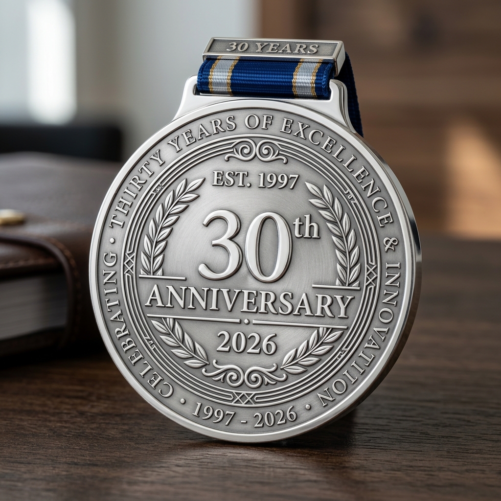 もう創業30周年になっちゃうのね〜、１つの区切りとしてHPを本気で🐸
