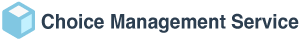 Choice Management Service